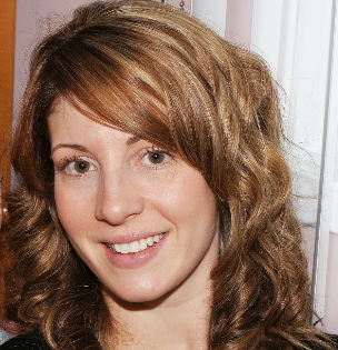Dre Catherine Juéry (candidate au D.Psy.)
